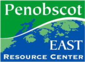 Penobscot East Resource Center logo